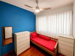 Signature At Yishun (D27), Condominium #606740571
